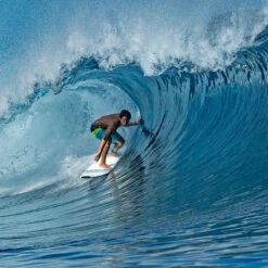 SURF TAHE DURA-TEC EGG 7.0 -Canotage Équipement Magasin surf tahe dura tec egg 70 2