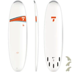 SURF TAHE DURA-TEC EGG 7.0 -Canotage Équipement Magasin surf tahe dura tec egg 70 3