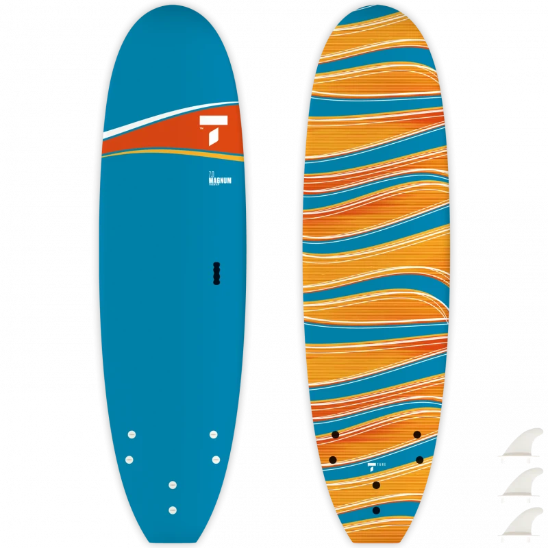 SURF TAHE PAINT MAGNUM 7.0 2 SURF TAHE PAINT MAGNUM 7.0 – Image 2
