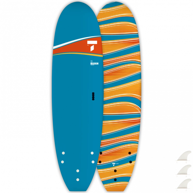 SURF TAHE PAINT MAGNUM 7.0 3 SURF TAHE PAINT MAGNUM 7.0 – Image 3