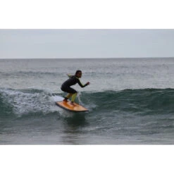 SURF ZEUS SURFBOARDS MIELO EVA 8'6 -Canotage Équipement Magasin surf zeus surfboards mielo eva 8 6 2021 4