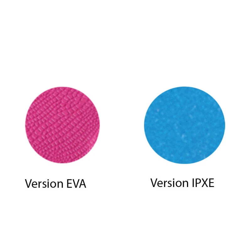 SURF ZEUS SURFBOARDS MIELO IXPE 8'6 3 SURF ZEUS SURFBOARDS MIELO IXPE 8'6 – Image 3