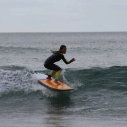 SURF ZEUS SURFBOARDS MIELO IXPE 8'6 10 SURF ZEUS SURFBOARDS MIELO IXPE 8'6 -Canotage Équipement Magasin surf zeus surfboards mielo ixpe 8 6 2021 4