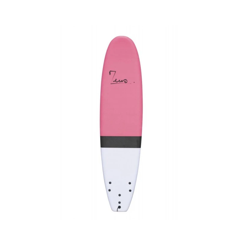 SURF ZEUS SURFBOARDS ROSA EVA 7.6 3 SURF ZEUS SURFBOARDS ROSA EVA 7.6 – Image 3