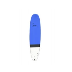 SURF ZEUS SURFBOARDS TEMPER EVA 8.0 -Canotage Équipement Magasin surf zeus surfboards temper eva 80 2021 4