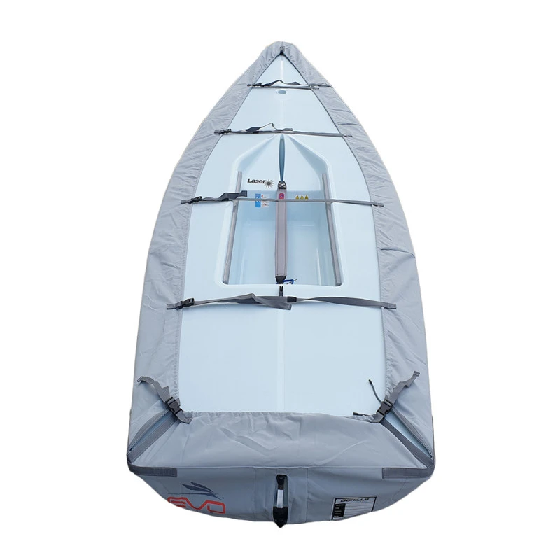 Taud De Dessous Laser Et ILCA 2 Taud De Dessous Laser Et ILCA – Image 2