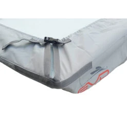 Taud De Dessous Laser Et ILCA 8 Taud De Dessous Laser Et ILCA -Canotage Équipement Magasin taud de dessous laser et ilca 2