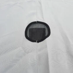 Taud De Dessous Laser Et ILCA 9 Taud De Dessous Laser Et ILCA -Canotage Équipement Magasin taud de dessous laser et ilca 3