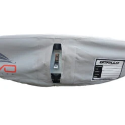 Taud De Dessous Laser Et ILCA 10 Taud De Dessous Laser Et ILCA -Canotage Équipement Magasin taud de dessous laser et ilca 4