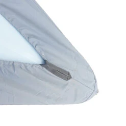 Taud De Dessous Laser Et ILCA 11 Taud De Dessous Laser Et ILCA -Canotage Équipement Magasin taud de dessous laser et ilca 5