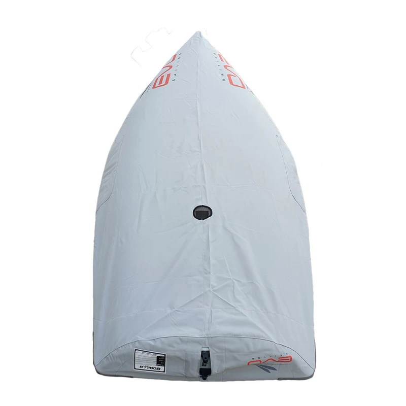 Taud De Dessous Laser Et ILCA 1 Taud De Dessous Laser Et ILCA