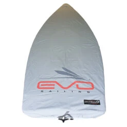 Taud De Dessus Laser Et ILCA