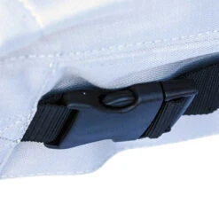 Taud De Dessus Optimist Optiparts -Canotage Équipement Magasin taud de dessus optimist optiparts 2