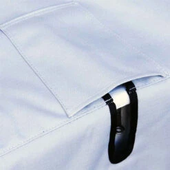 Taud De Dessus Optimist Optiparts -Canotage Équipement Magasin taud de dessus optimist optiparts 3