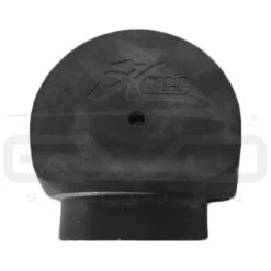 Tête De Mat Hobie Cat 16 Nue