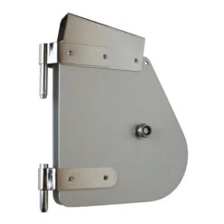 Tête De Safran Compatible Pour Laser