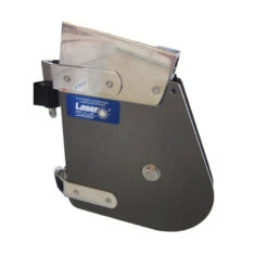 Tête De Safran Laser®