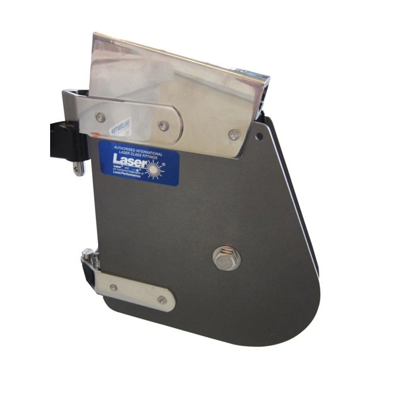 Tête De Safran Laser® 1 Tête De Safran Laser®