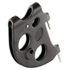 Tête De Safran Pour Laser Bug Et Pico