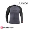 Top Néoprène Rooster SuperTherm Junior
