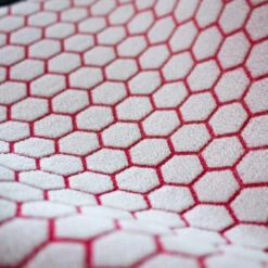 Top Néoprène Rooster SuperTherm Junior -Canotage Équipement Magasin top neoprene rooster supertherm junior 3