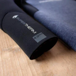 Top Néoprène Rooster SuperTherm Junior -Canotage Équipement Magasin top neoprene rooster supertherm junior 4