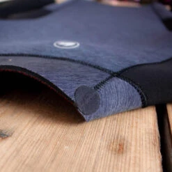 Top Néoprène Rooster SuperTherm Junior -Canotage Équipement Magasin top neoprene rooster supertherm junior 5