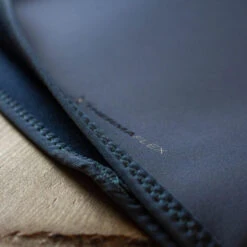 Top Néoprène Rooster Thermaflex 1.5mm 8 Top Néoprène Rooster Thermaflex 1.5mm -Canotage Équipement Magasin top neoprene rooster thermaflex 15mm 2