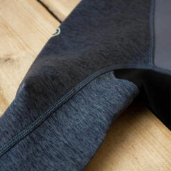 Top Néoprène Rooster Thermaflex 1.5mm 9 Top Néoprène Rooster Thermaflex 1.5mm -Canotage Équipement Magasin top neoprene rooster thermaflex 15mm 3