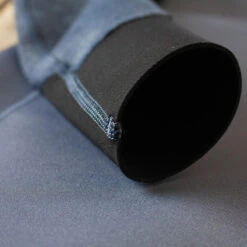 Top Néoprène Rooster Thermaflex 1.5mm 10 Top Néoprène Rooster Thermaflex 1.5mm -Canotage Équipement Magasin top neoprene rooster thermaflex 15mm 4