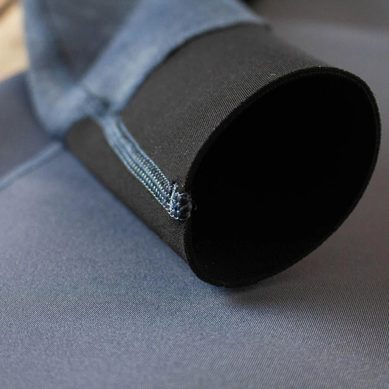 Top Néoprène Rooster Thermaflex 1.5mm 5 Top Néoprène Rooster Thermaflex 1.5mm – Image 5