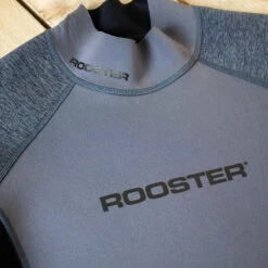 Top Néoprène Rooster Thermaflex 1.5mm 11 Top Néoprène Rooster Thermaflex 1.5mm -Canotage Équipement Magasin top neoprene rooster thermaflex 15mm 5