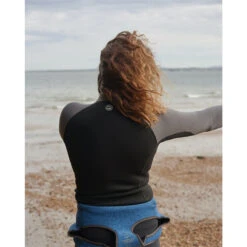 Top Néoprène Supertherm Femme Rooster 5 Top Néoprène Supertherm Femme Rooster -Canotage Équipement Magasin top neoprene supertherm femme rooster 2