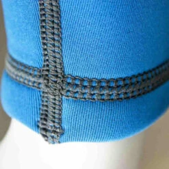 Top Néoprène Windesign -Canotage Équipement Magasin top neoprene windesign 2