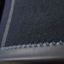 Top Néoprène Windesign -Canotage Équipement Magasin top neoprene windesign 4