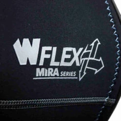 Top Néoprène Windesign -Canotage Équipement Magasin top neoprene windesign 5