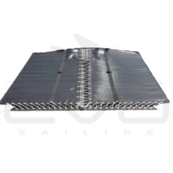 Trampoline Mesh Hobie 16