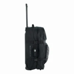 Valise à Roulettes 90L Magic Marine -Canotage Équipement Magasin travel bag 90l magic marine 2