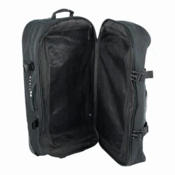 Valise à Roulettes 90L Magic Marine -Canotage Équipement Magasin travel bag 90l magic marine 3
