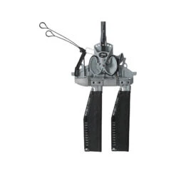 Trimaran Hobie Mirage Tandem Island -Canotage Équipement Magasin trimaran hobie mirage tandem island 2