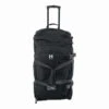 Valise à Roulettes 125L Magic Marine