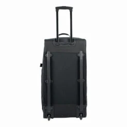 Valise à Roulettes 125L Magic Marine 5 Valise à Roulettes 125L Magic Marine -Canotage Équipement Magasin valise a roulettes magic marine sailing bag 125l 2