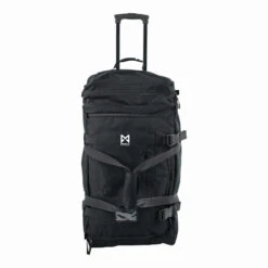 Valise à Roulettes 125L Magic Marine