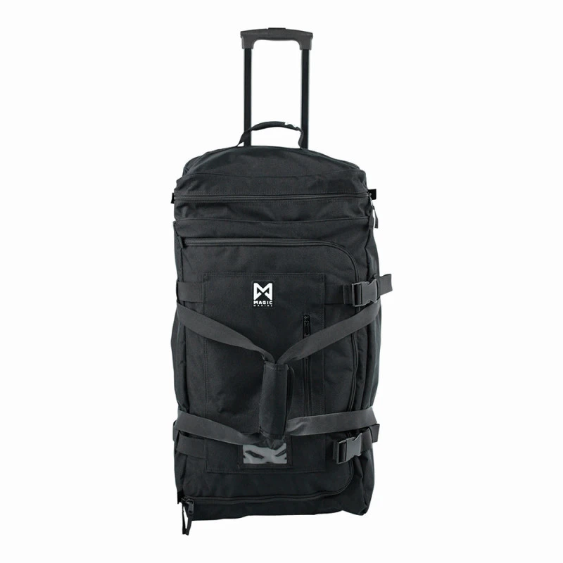 Valise à Roulettes 125L Magic Marine 1 Valise à Roulettes 125L Magic Marine