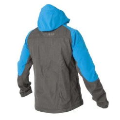Veste Softshell Magic Marine Radar -Canotage Équipement Magasin veste softshell magic marine radar 2