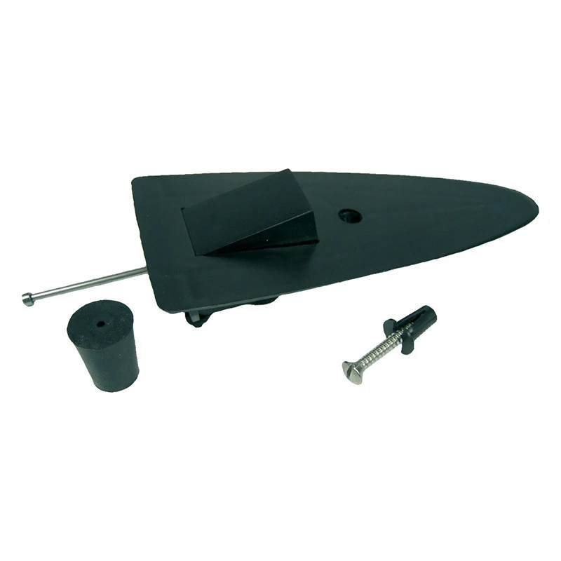 Vide Vite Laser & ILCA 1 Vide Vite Laser & ILCA