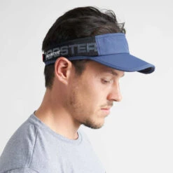 Visière Rooster Quick Dry -Canotage Équipement Magasin visiere rooster quick dry 2