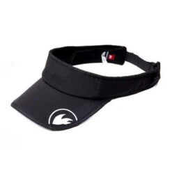 Visière Rooster Quick Dry -Canotage Équipement Magasin visiere rooster quick dry 3