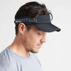 Visière Rooster Quick Dry -Canotage Équipement Magasin visiere rooster quick dry 4