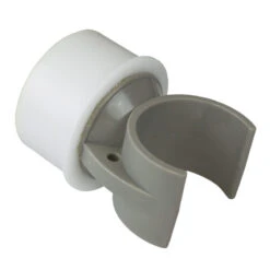 Fourche De Bome Optimist 55mm